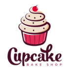 Cupcake Bake Shop