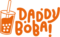 Daddy Boba