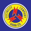 ECG