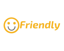 Friendly