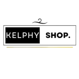 Kelphy Shop