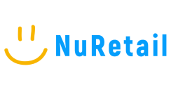 NuRetail