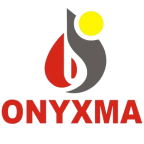 ONYXMA