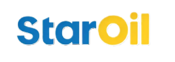 StarOil