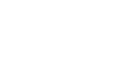 Pay Small Small