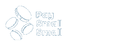 Pay Small Small